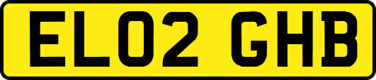 EL02GHB