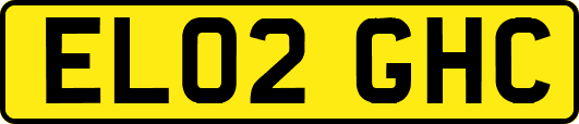 EL02GHC
