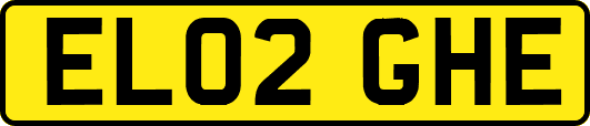 EL02GHE
