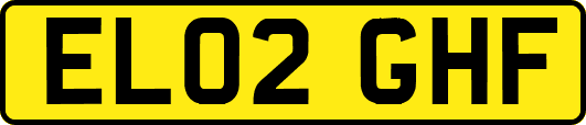 EL02GHF