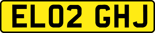 EL02GHJ