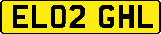 EL02GHL