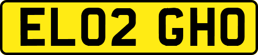 EL02GHO
