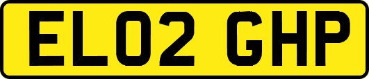 EL02GHP