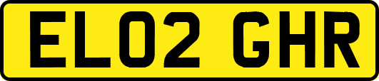EL02GHR