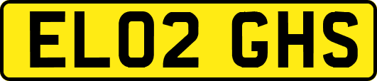 EL02GHS