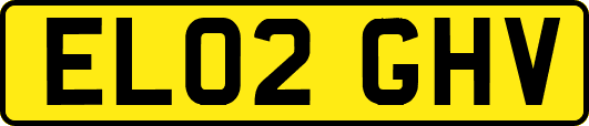 EL02GHV