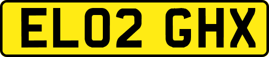 EL02GHX