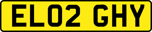 EL02GHY