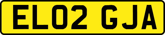 EL02GJA