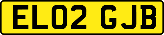 EL02GJB