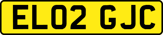 EL02GJC