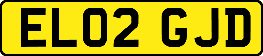 EL02GJD