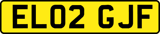 EL02GJF