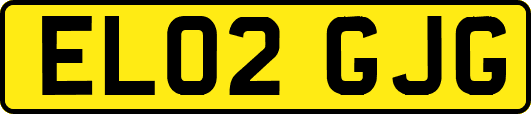 EL02GJG