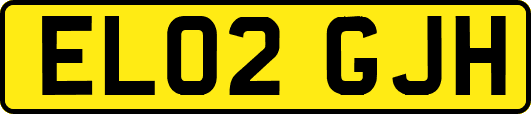 EL02GJH