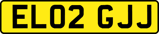 EL02GJJ