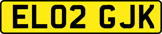 EL02GJK
