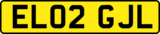 EL02GJL