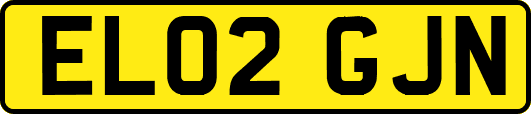 EL02GJN