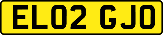 EL02GJO