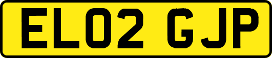 EL02GJP