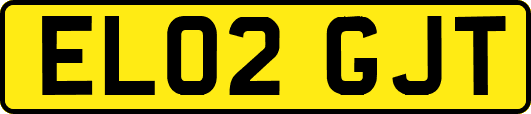 EL02GJT
