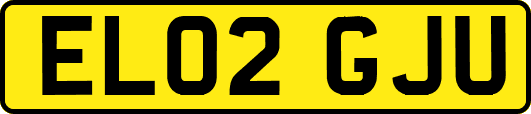 EL02GJU