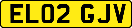 EL02GJV
