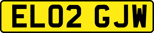 EL02GJW