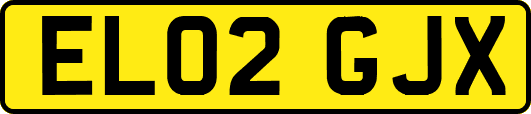 EL02GJX