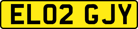 EL02GJY