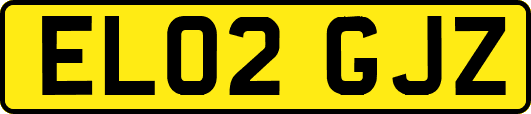 EL02GJZ