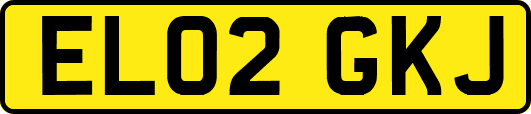 EL02GKJ