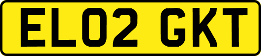 EL02GKT