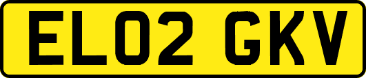 EL02GKV