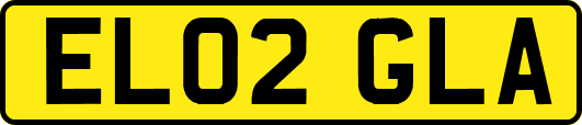 EL02GLA
