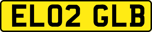 EL02GLB