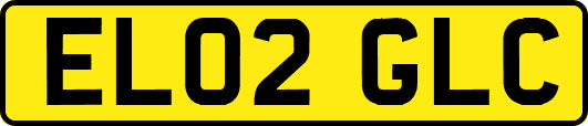EL02GLC