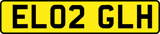 EL02GLH