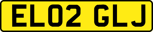 EL02GLJ