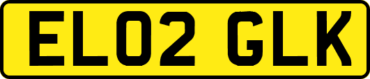 EL02GLK