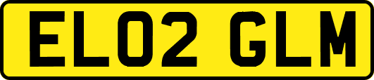 EL02GLM