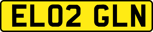 EL02GLN