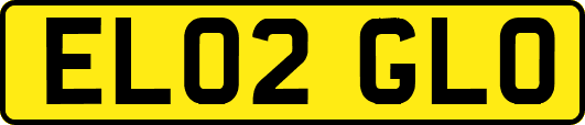 EL02GLO