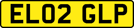 EL02GLP