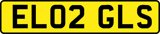 EL02GLS