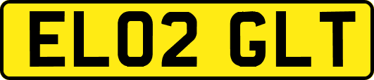 EL02GLT