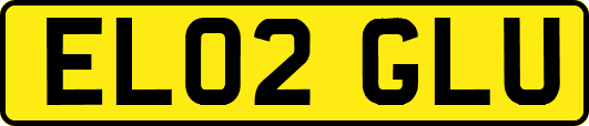 EL02GLU
