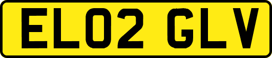 EL02GLV